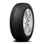Habilead T 225/70R 15T H201