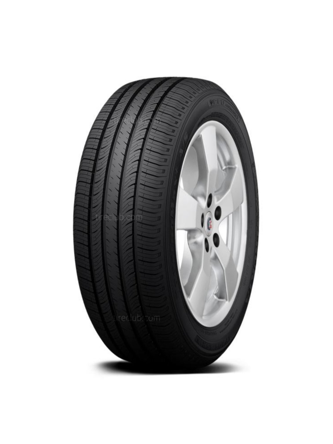 IMG_20251119_111001 Habilead T 225/70R 15T H201 - الصورة 1
