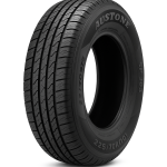 Austone T 225/70R 15H SP-303