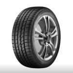 Austone T 225/70R 16T SP-303