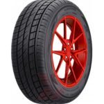 Austone T 225/60R 17V SP-303