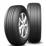 Habilead T 225/60R 17H RS21
