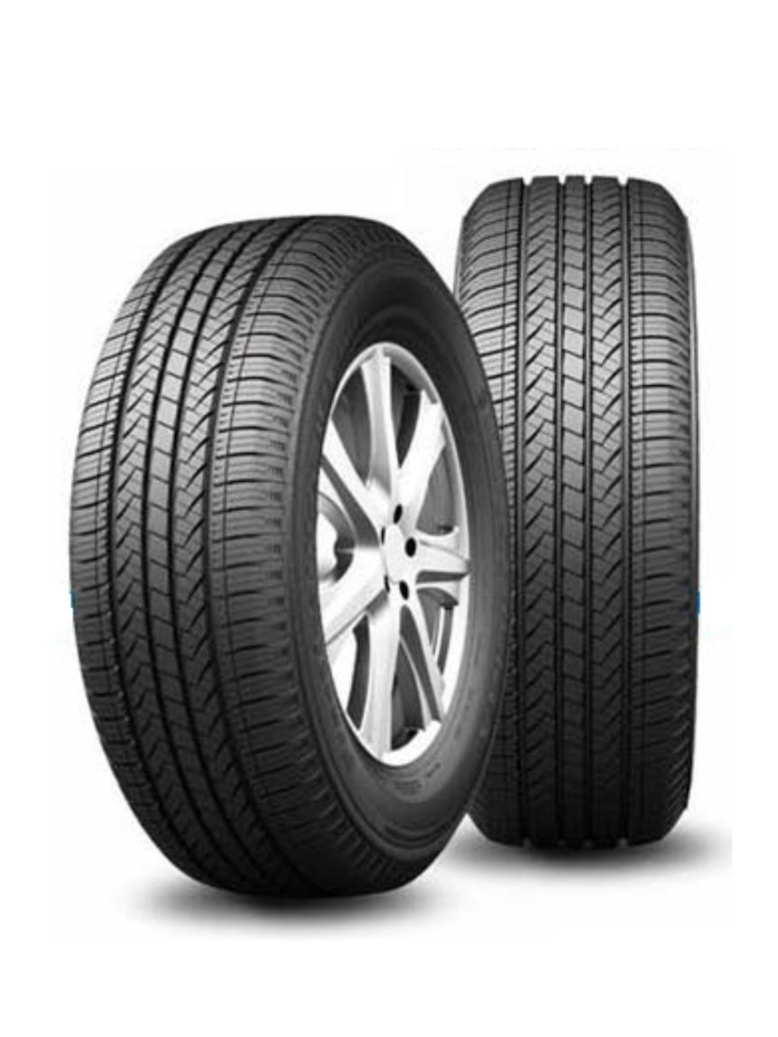 IMG_20251119_123132 Habilead T 225/60R 17H RS21 - الصورة 1