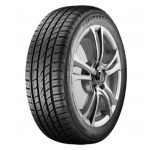 Austone T 225/65R 17T SP-303