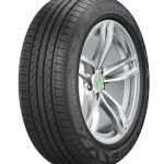 Austone ‎T 205/55R 16V SP-802