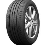Habilead T 205/60R 14H H202