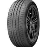 Habilead T 195/70R 14H H206