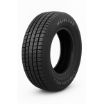 Habilead ‎T 195R 14C /8 RS07