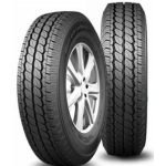 Habilead T 195R 14C /8 RS01