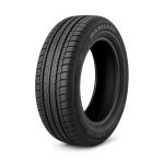 Habilead T 205/55R 16V H206