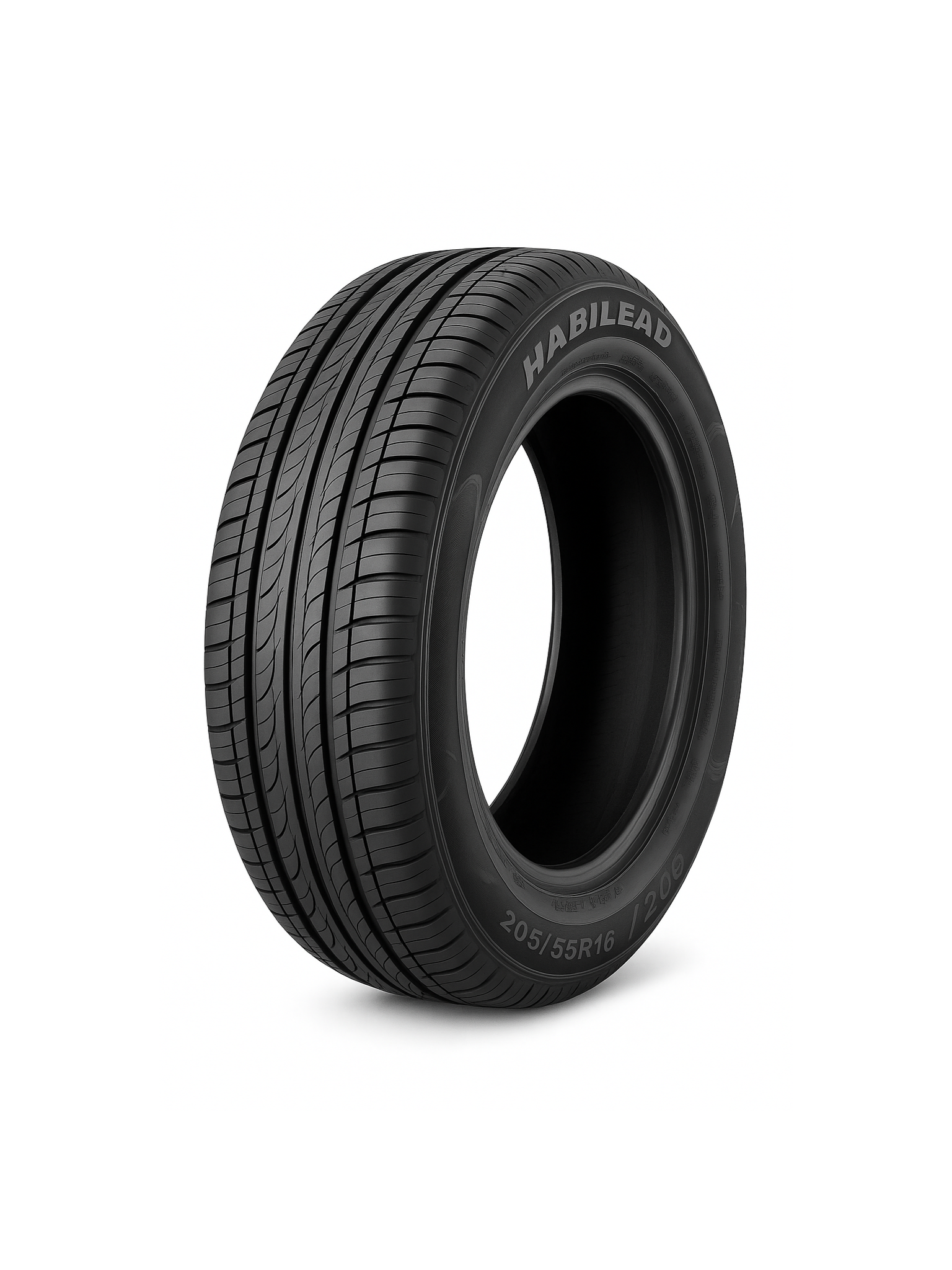 IMG_20251119_144406 Habilead T 205/55R 16V H206 - الصورة 1