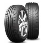 Habilead T 205/50ZR 17Y XL S2000