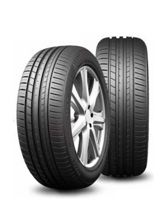 IMG_20251119_144817 Habilead T 205/50ZR 17Y XL S2000 - الصورة 1