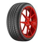 Austone 205/50R17 T  W XL SP-701