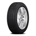 Austone T 205/60R 14H SP-802