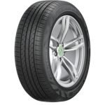 Austone T 225/55R 16V SP-802