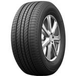 Habilead T 215/70R 16H RS21