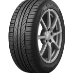 Austone T 225/40ZR 18Y XL SP-701