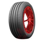 Habilead T 215/75R 15T H201