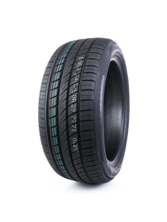 IMG_20251119_154716 Austone T 215/70R 16H SP-303 - الصورة 1
