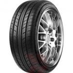 Austone T 225/50R 17W XL SP-7