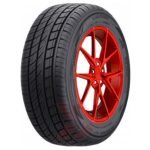 Austone T 225/50R 18W XL SP-303