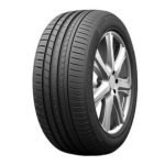 Habilead T 225/55ZR 16W XL S2000