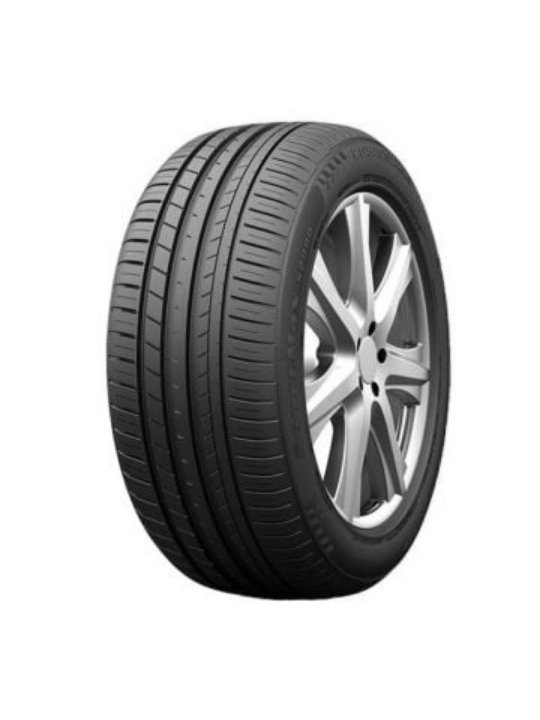 IMG_20251119_173214 Habilead T 225/55ZR 16W XL S2000 - الصورة 1