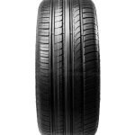 Austone T 225/45ZR 19Y XL SP-701