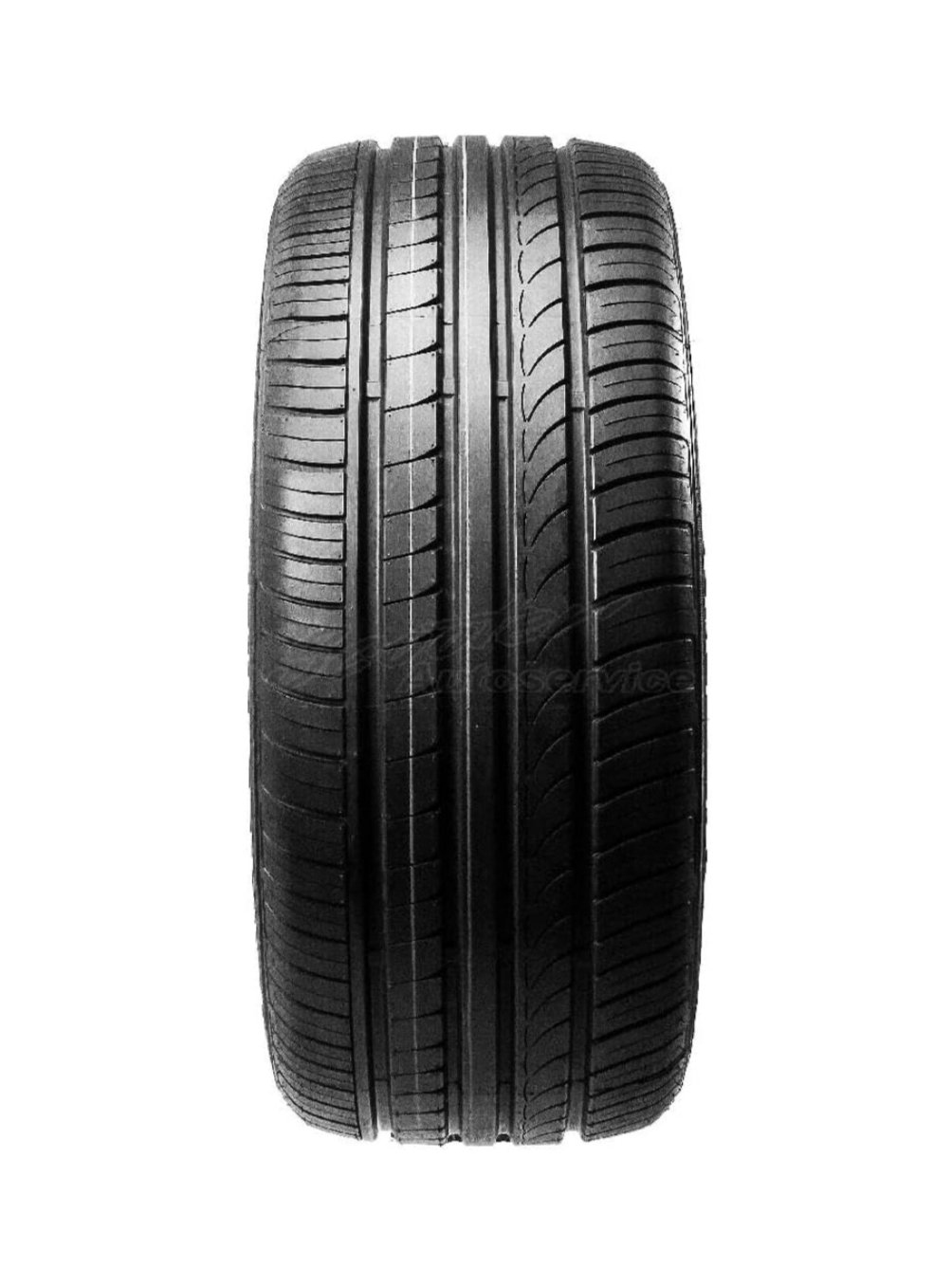 IMG_20251119_174215 Austone T 225/45ZR 19Y XL SP-701 - الصورة 1