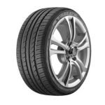 Austone T 225/40ZR 19Y XL SP-701