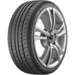 Austone T 225/45ZR 18W SP-701