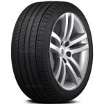 Austone T 225/45ZR 17Y XL SP-701