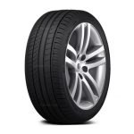 Austone T 215/45ZR 17Y XL SP-701