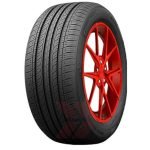 Habilead T 205/60R 15V H202