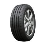 Habilead T 205/75R 15T H201