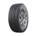 Habilead T 205R 16C /8 RS27