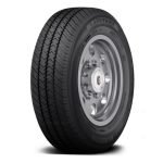 Austone T 205R 16C /8 ASR71