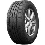 Habilead T 205/70R 15T H201