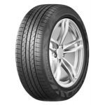 Austone T 205/65R 16V SP-802