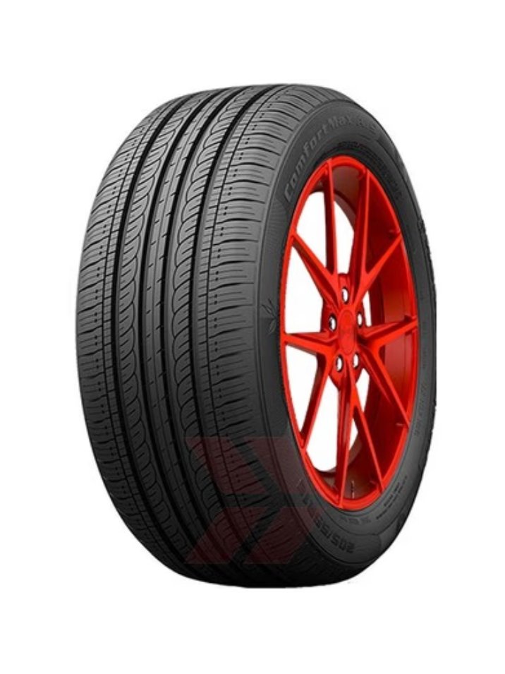 IMG_20251120_143632 Habilead T 205/70R 14H H202 - الصورة 1