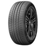 Habilead T 205/60R 16V H206