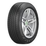 Austone T 205/60R 16V SP-802