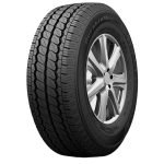 Habilead T 215/70R 15C /8 RS01
