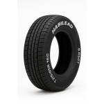 Habilead ‎T 215/65R 16C /8 RS07