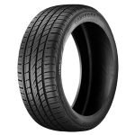 Austone ‎T 215/65R 17V XL SP-303
