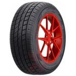 Austone T 215/60R 17H SP-303