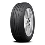 Habilead T 215/65R 15V H202