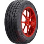 Austone T 215/55R 18V XL SP-303