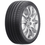 Austone T 215/55R 16V XL SP-701